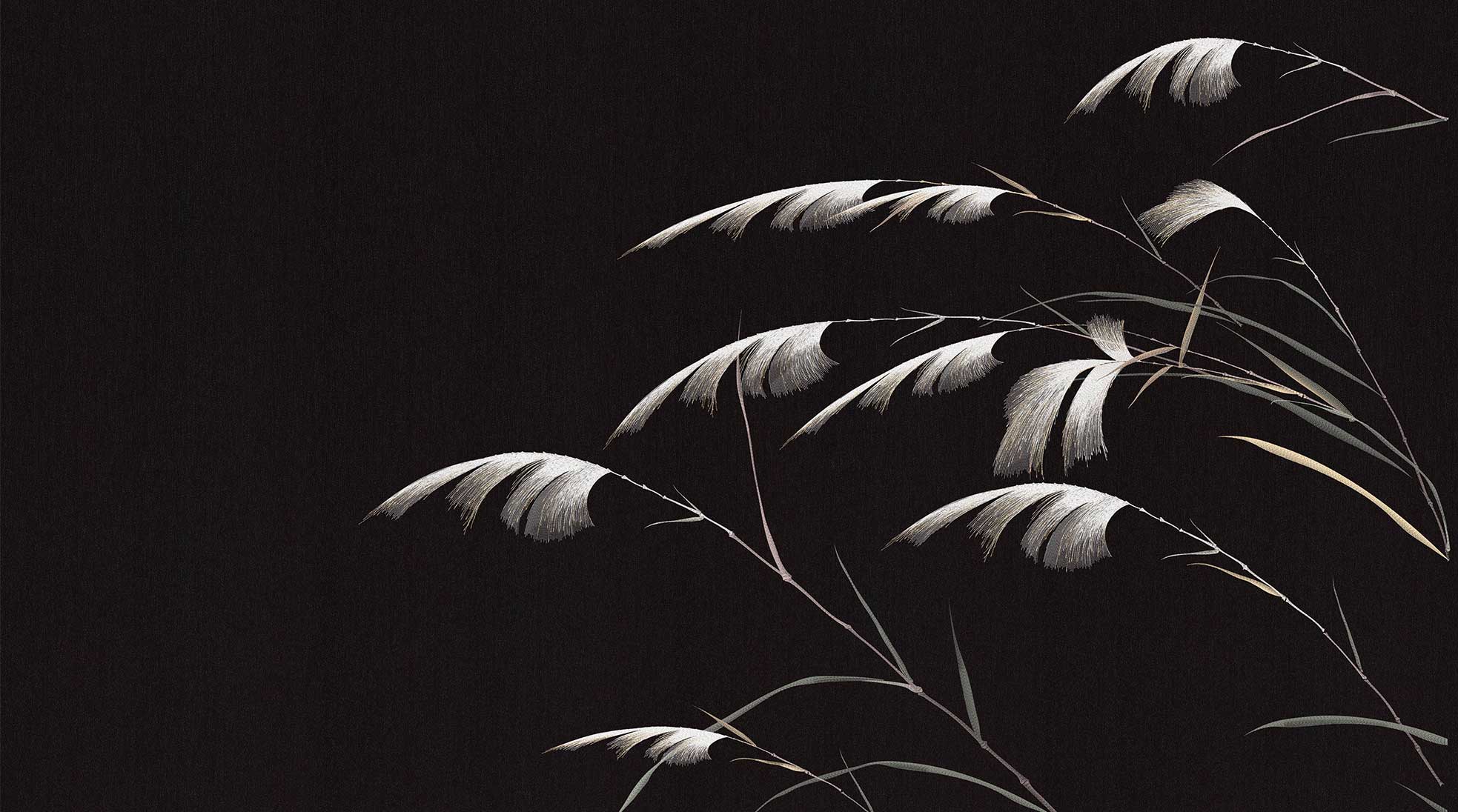 EGARDEN.背景